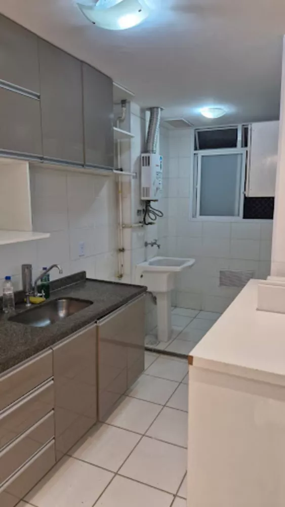 Apartamento, 2 quartos, 222 m² - Foto 10