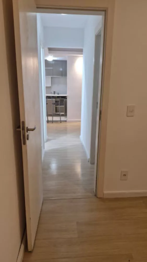 Apartamento, 2 quartos, 222 m² - Foto 7