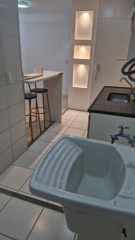 Apartamento, 2 quartos, 222 m² - Foto 16