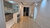 Apartamento, 2 quartos, 222 m² - Foto 1