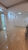 Apartamento, 2 quartos, 222 m² - Foto 2