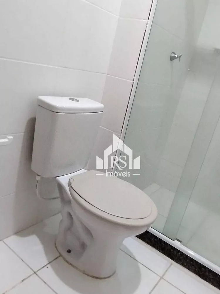 Apartamento, 2 quartos, 52 m² - Foto 33
