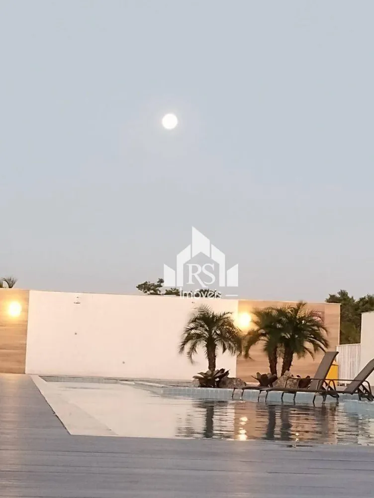Apartamento, 2 quartos, 52 m² - Foto 11