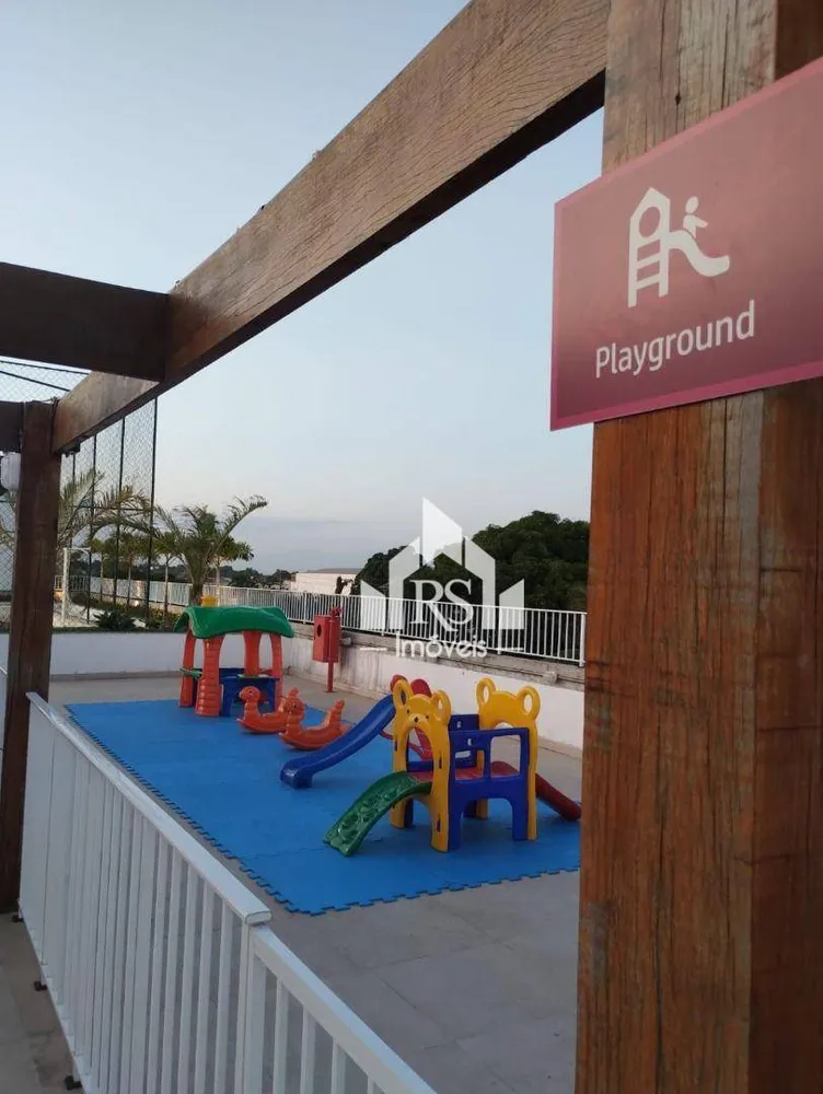 Apartamento, 2 quartos, 52 m² - Foto 14
