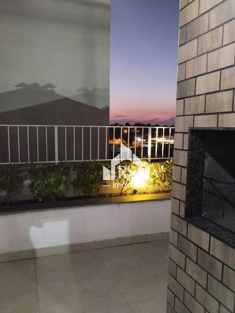 Apartamento, 2 quartos, 52 m² - Foto 12