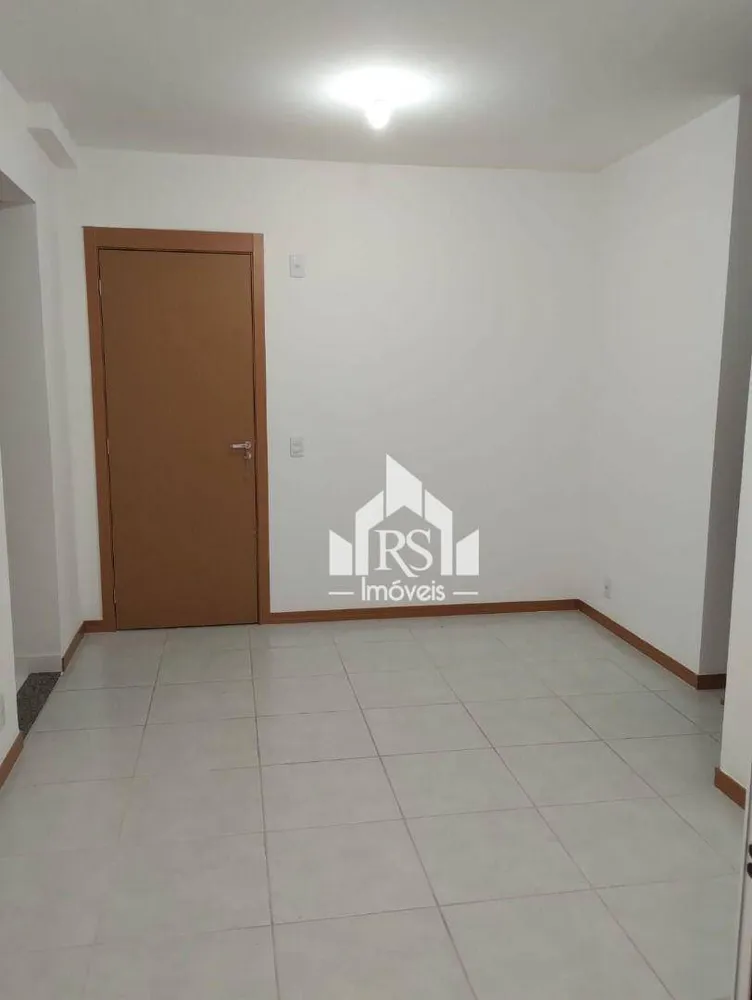 Apartamento, 2 quartos, 52 m² - Foto 35