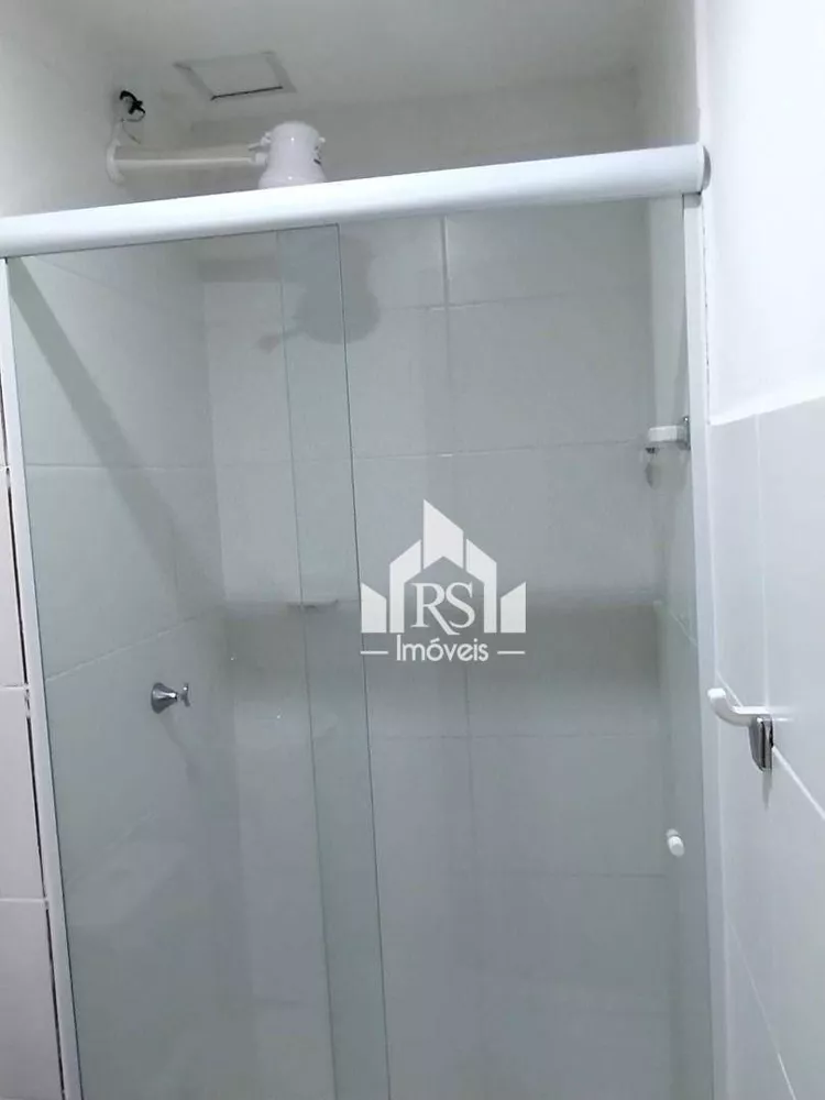 Apartamento, 2 quartos, 52 m² - Foto 21