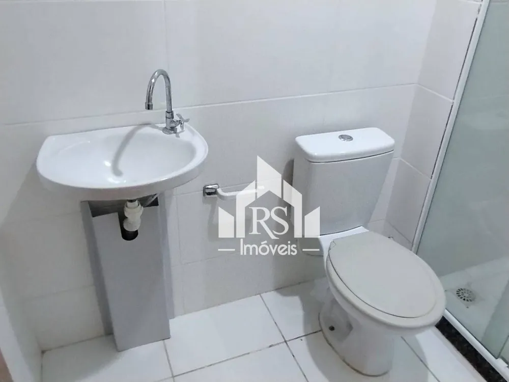 Apartamento, 2 quartos, 52 m² - Foto 26