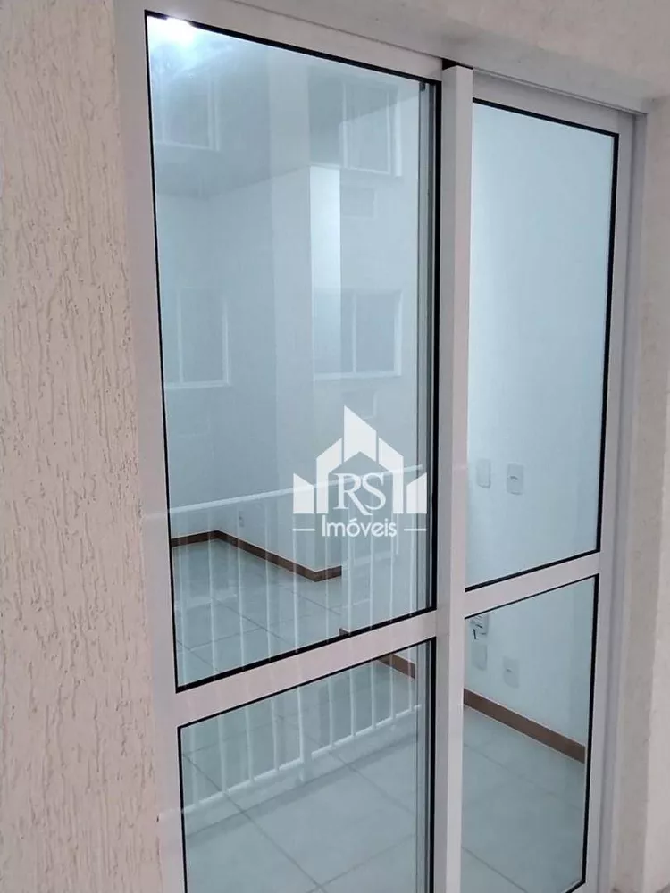 Apartamento, 2 quartos, 52 m² - Foto 36