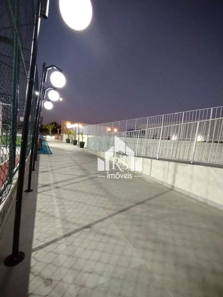 Apartamento, 2 quartos, 52 m² - Foto 18