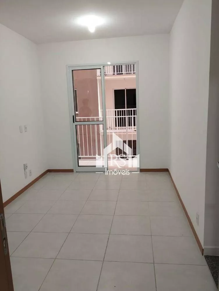 Apartamento, 2 quartos, 52 m² - Foto 25