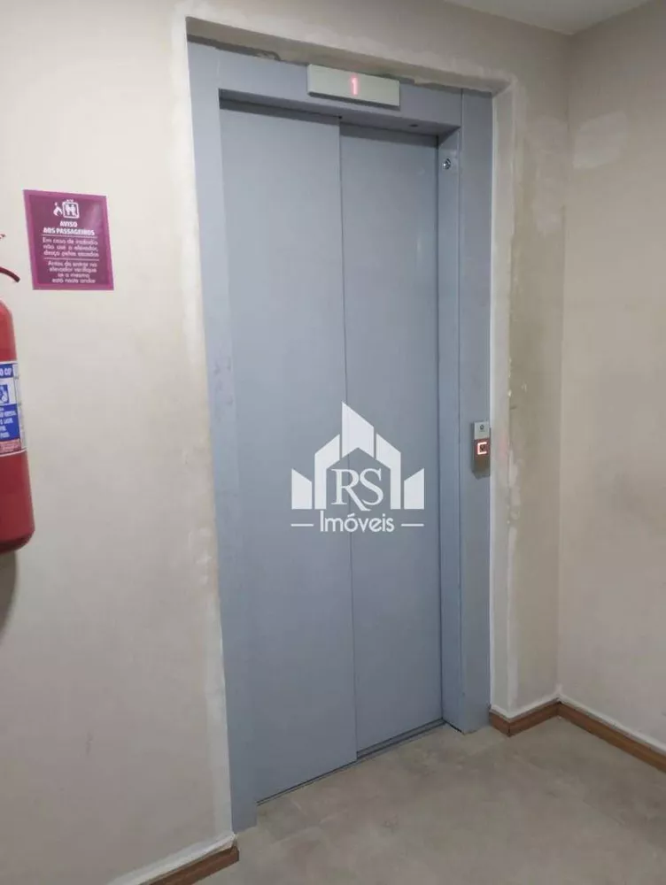 Apartamento, 2 quartos, 52 m² - Foto 19