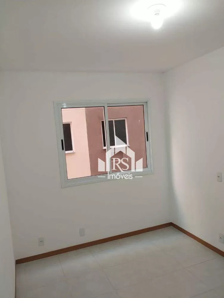 Apartamento, 2 quartos, 52 m² - Foto 27