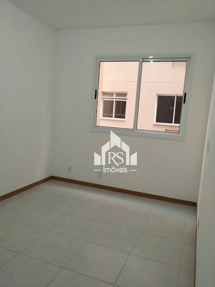 Apartamento, 2 quartos, 52 m² - Foto 24