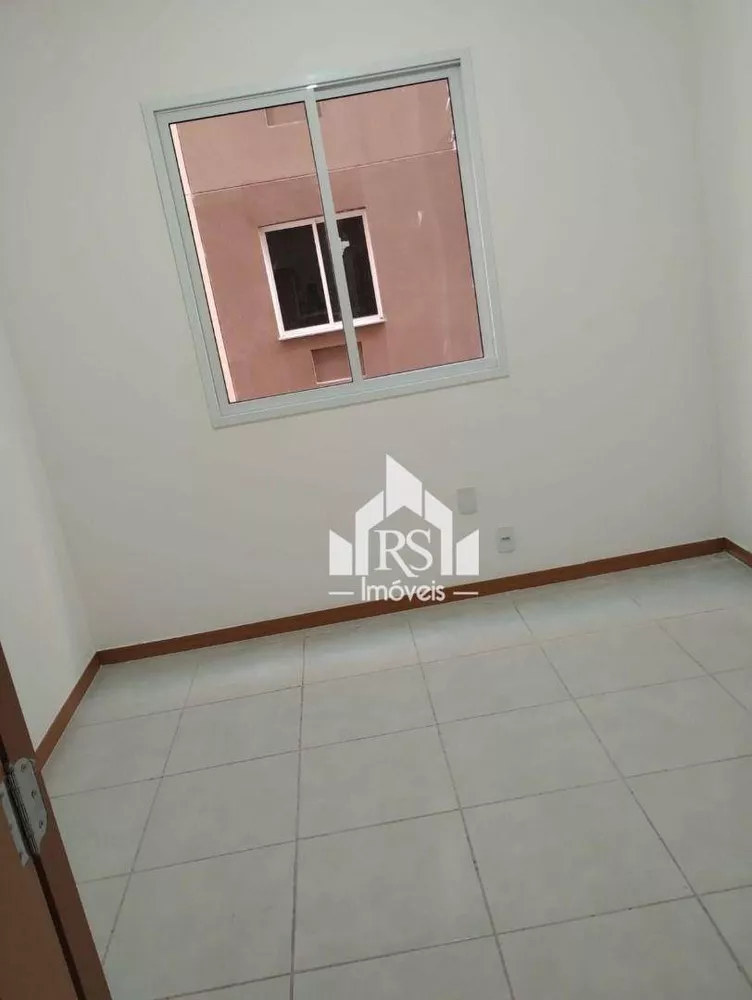 Apartamento, 2 quartos, 52 m² - Foto 29