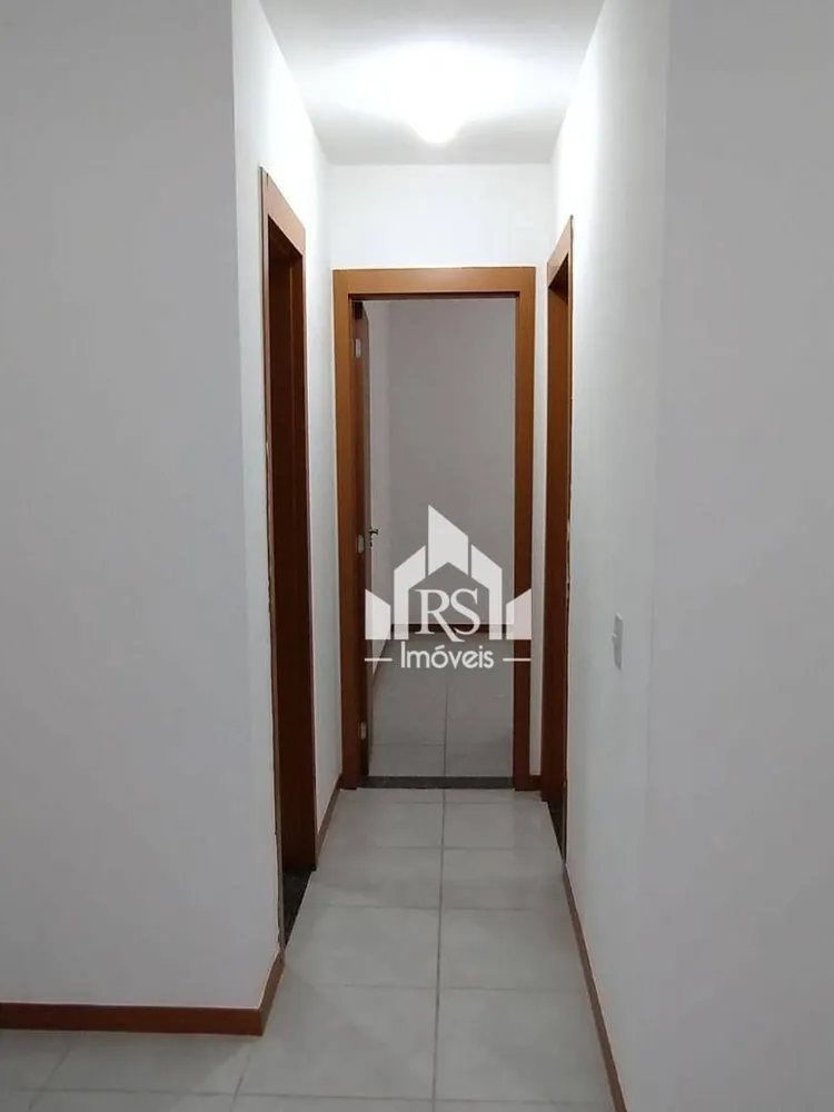 Apartamento, 2 quartos, 52 m² - Foto 25
