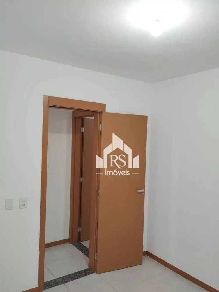 Apartamento, 2 quartos, 52 m² - Foto 22