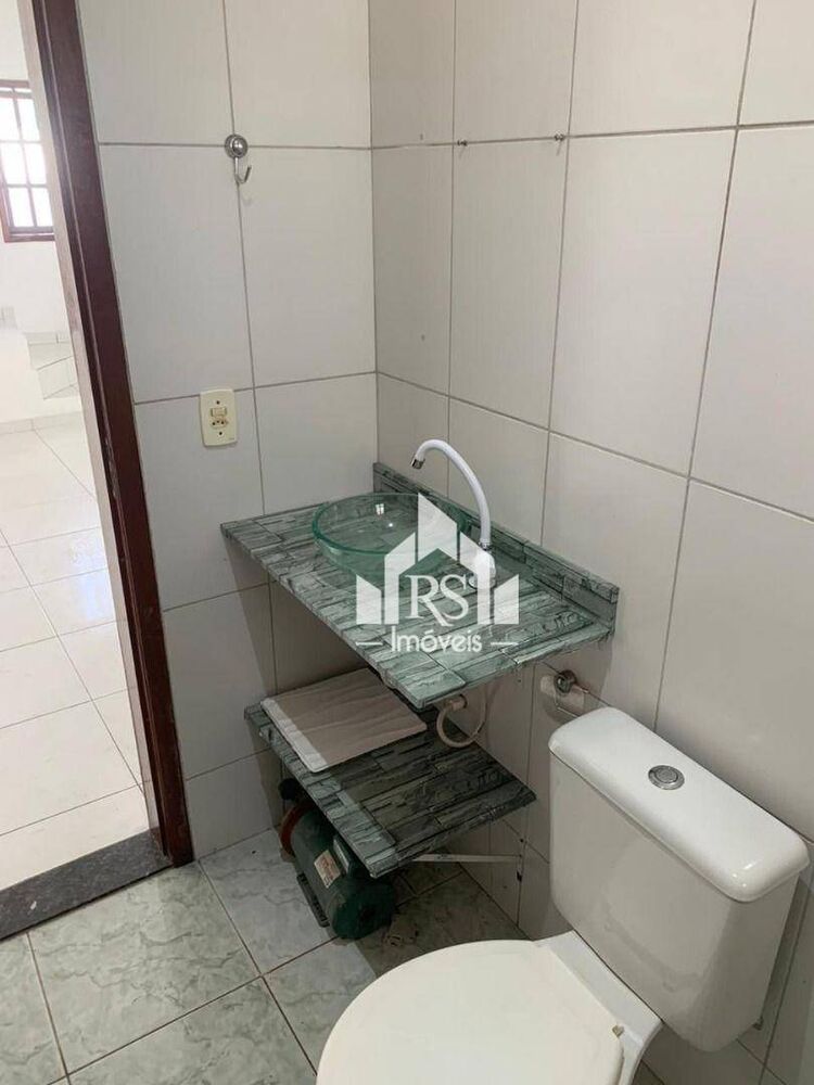 Casa, 2 quartos, 100 m² - Foto 11
