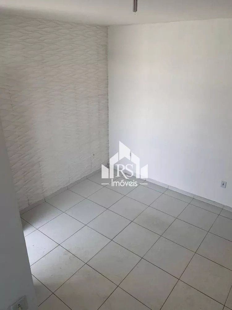 Casa, 2 quartos, 100 m² - Foto 16
