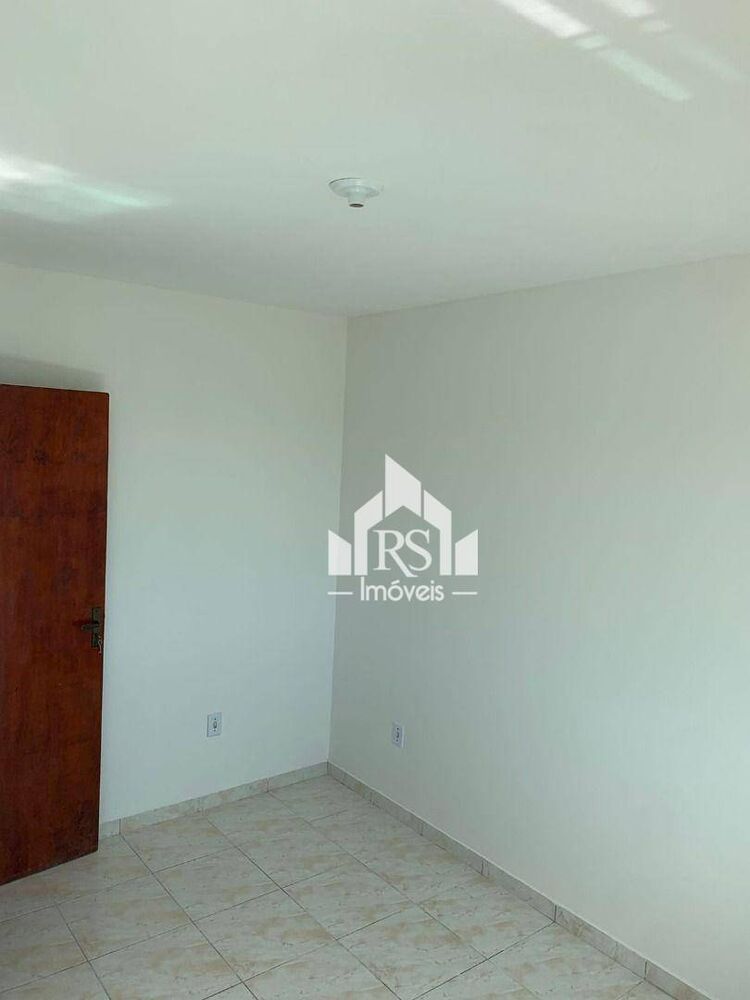 Casa, 2 quartos, 100 m² - Foto 18