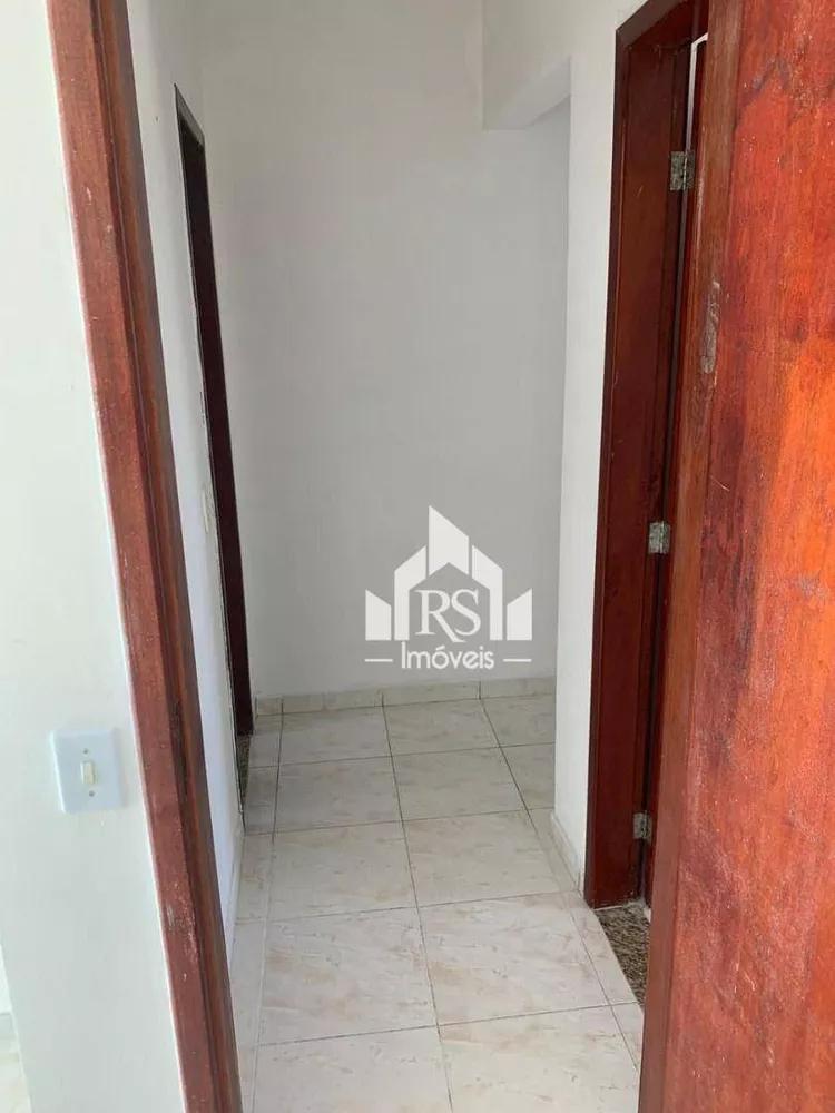 Casa, 2 quartos, 100 m² - Foto 25