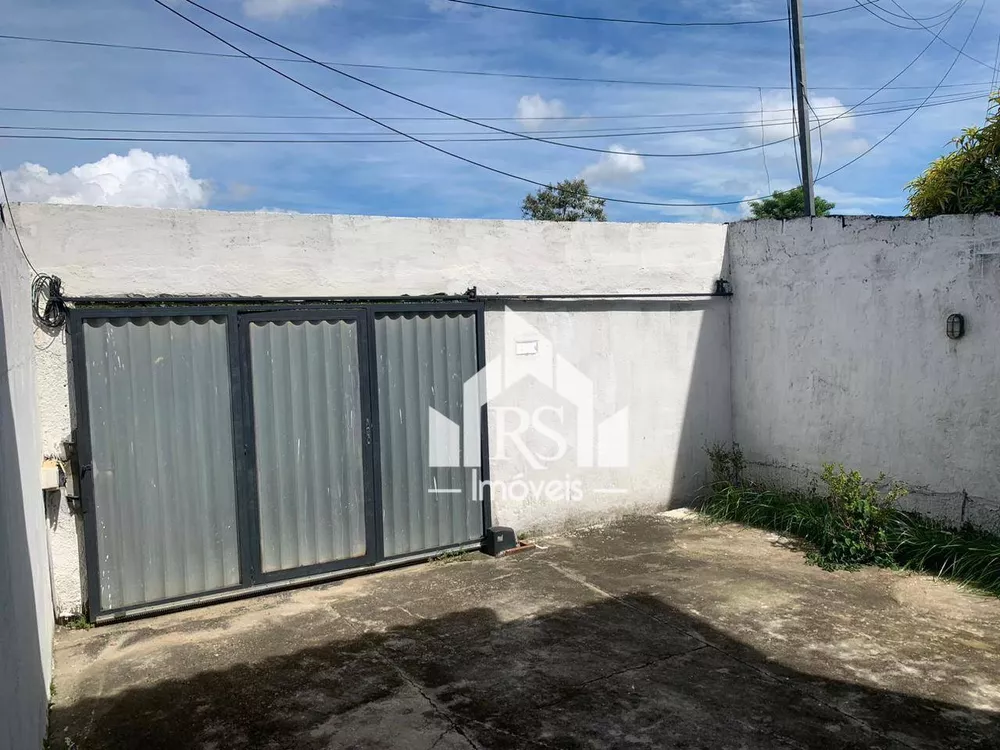 Casa, 2 quartos, 100 m² - Foto 3