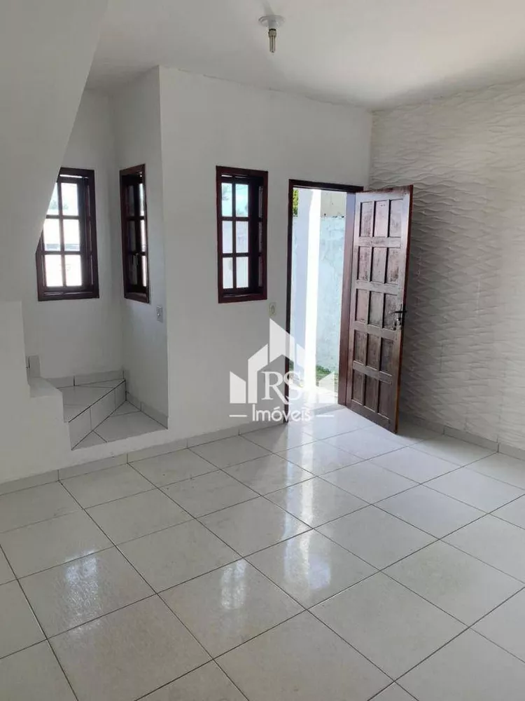 Casa, 2 quartos, 100 m² - Foto 14