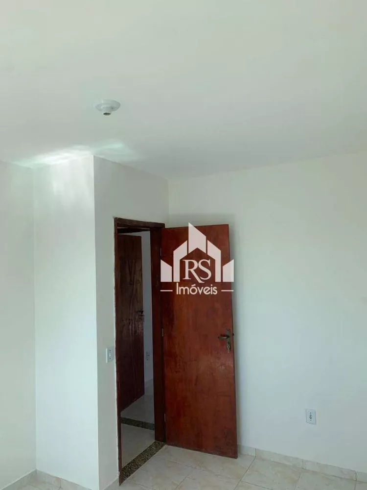 Casa, 2 quartos, 100 m² - Foto 26