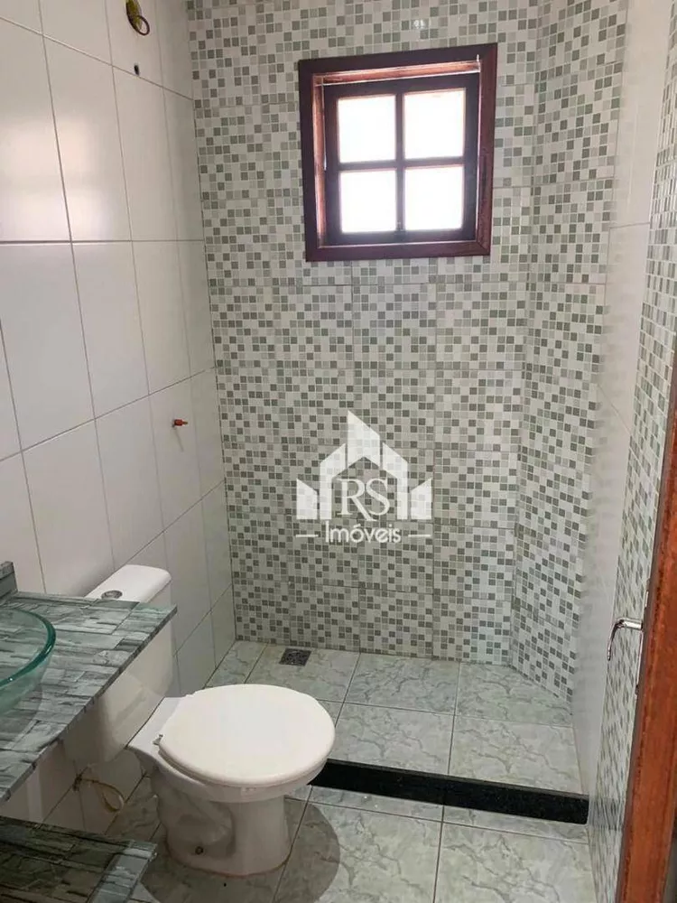 Casa, 2 quartos, 100 m² - Foto 12