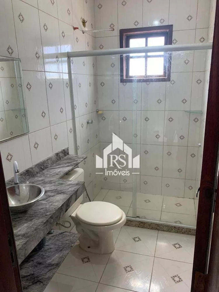 Casa, 2 quartos, 100 m² - Foto 22