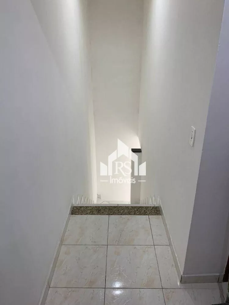 Casa, 2 quartos, 100 m² - Foto 19