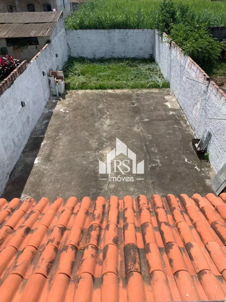 Casa, 2 quartos, 100 m² - Foto 24