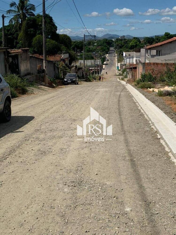 Casa, 2 quartos, 100 m² - Foto 2