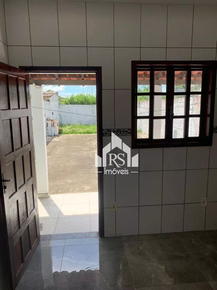 Casa, 2 quartos, 100 m² - Foto 8