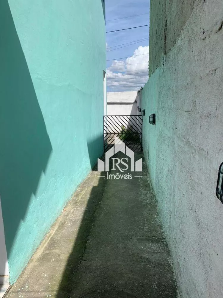 Casa, 2 quartos, 100 m² - Foto 4