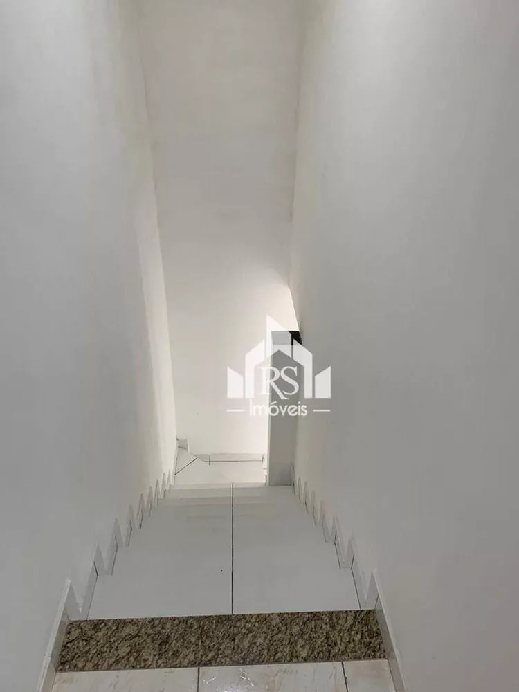 Casa, 2 quartos, 100 m² - Foto 17