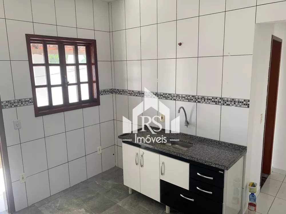 Casa, 2 quartos, 100 m² - Foto 9