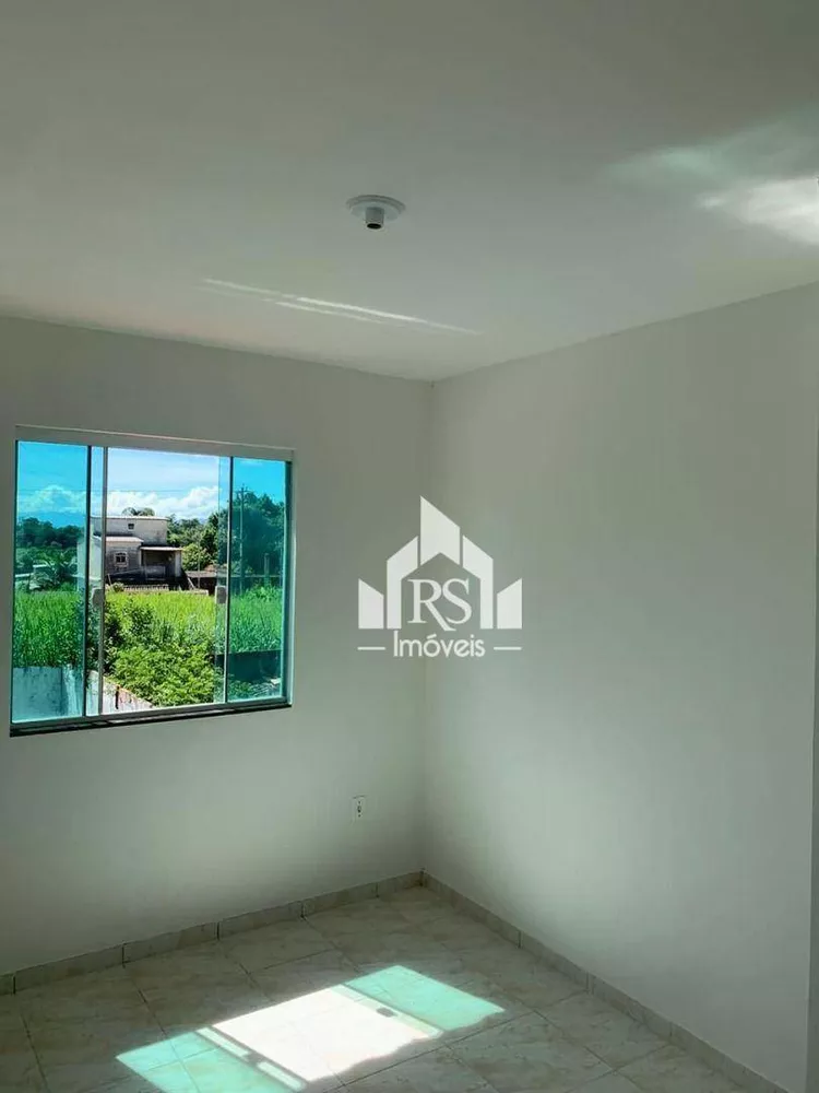 Casa, 2 quartos, 100 m² - Foto 27