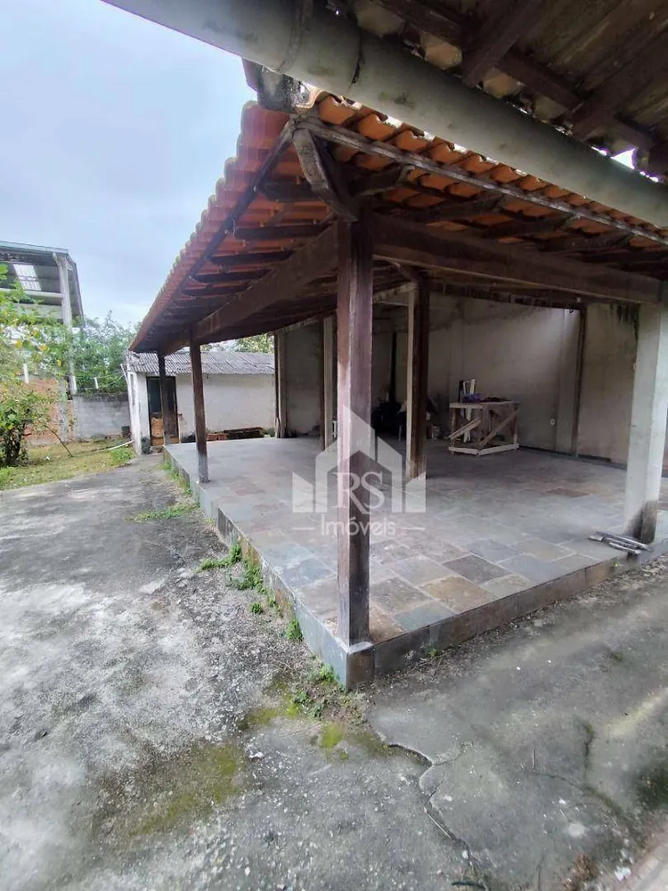 Casa, 2 quartos, 98 m² - Foto 14