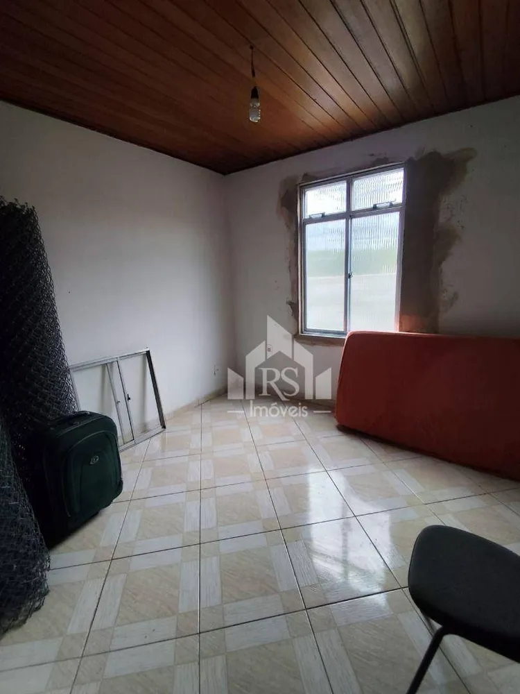 Casa, 2 quartos, 98 m² - Foto 18