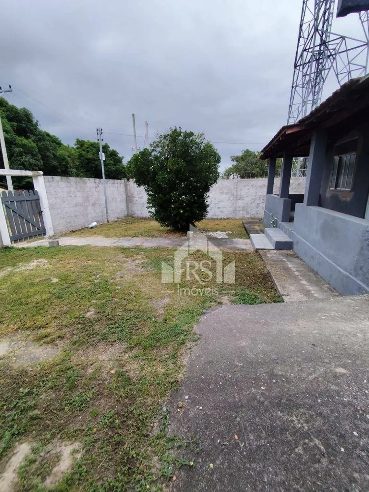 Casa, 2 quartos, 98 m² - Foto 6