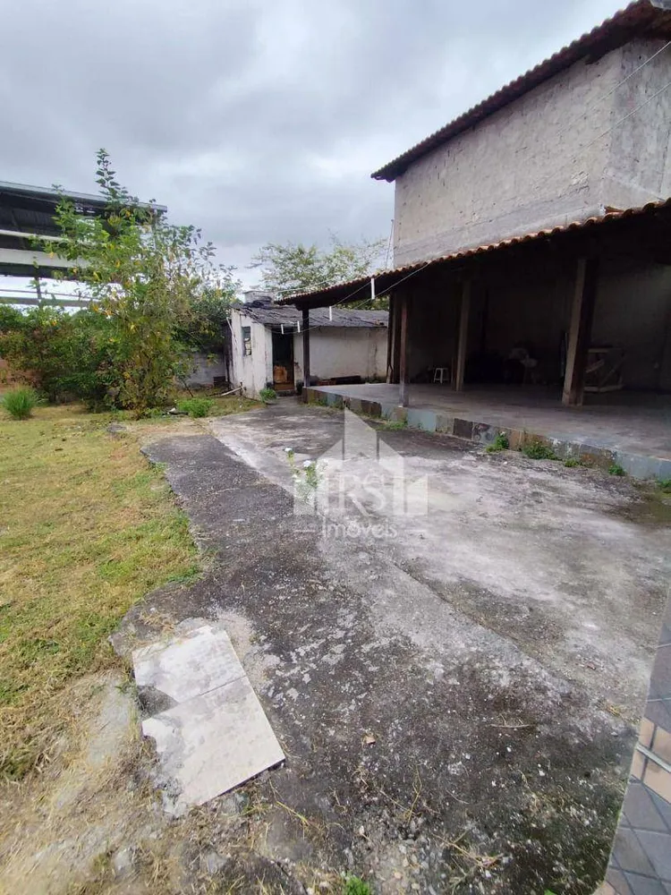 Casa, 2 quartos, 98 m² - Foto 11