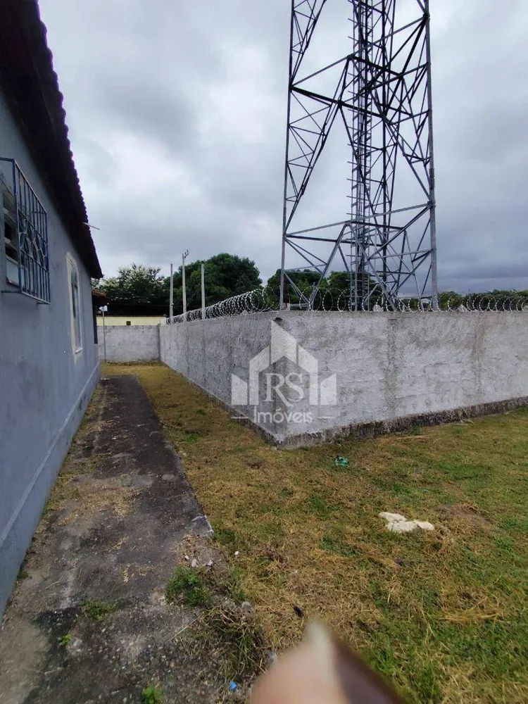 Casa, 2 quartos, 98 m² - Foto 3