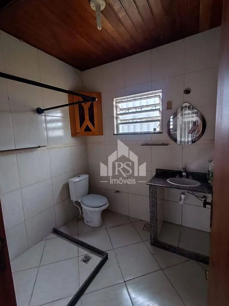 Casa, 2 quartos, 98 m² - Foto 13