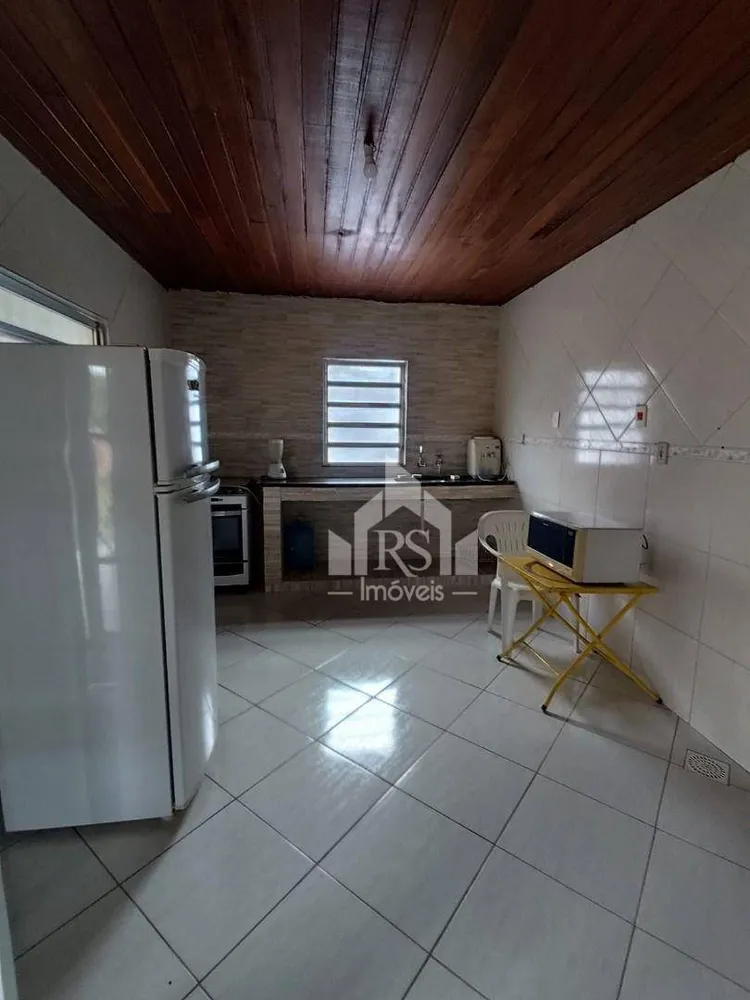 Casa, 2 quartos, 98 m² - Foto 15
