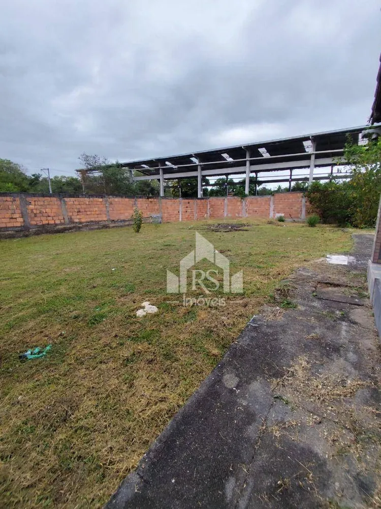 Casa, 2 quartos, 98 m² - Foto 9