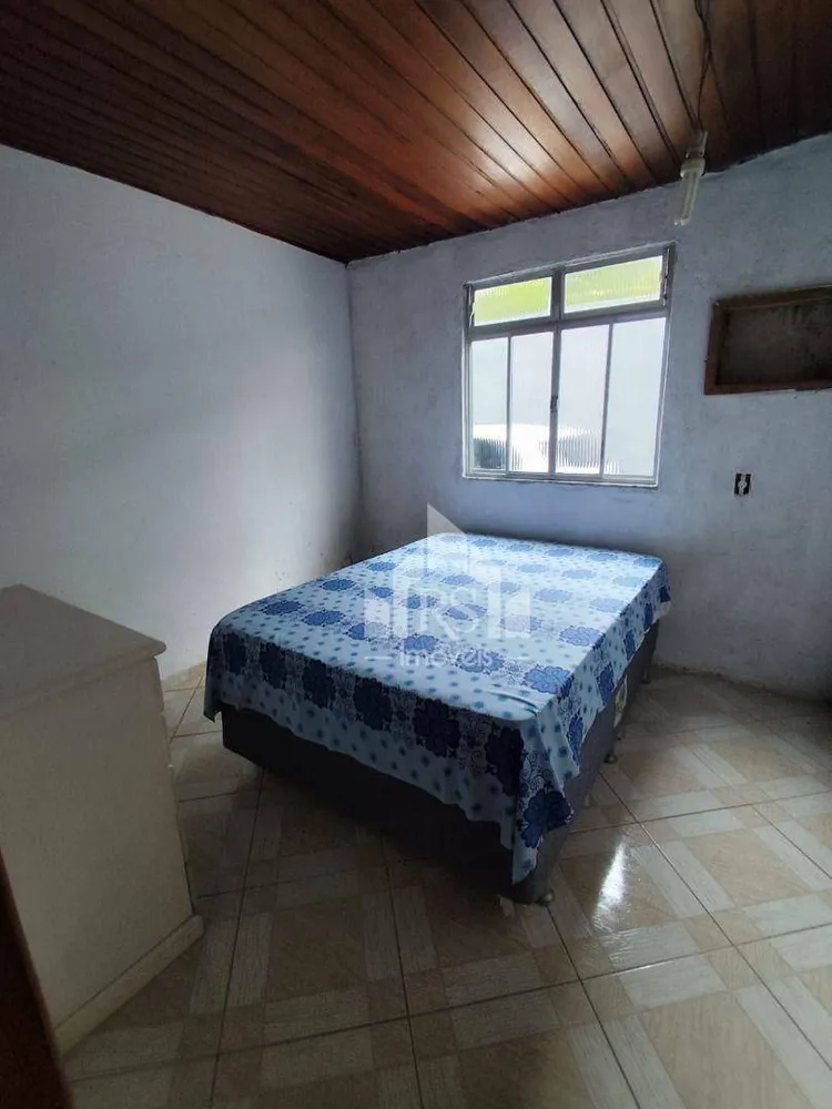 Casa, 2 quartos, 98 m² - Foto 16