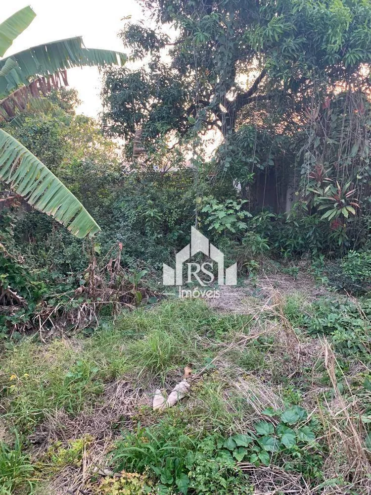 Casa, 2 quartos, 150 m² - Foto 18