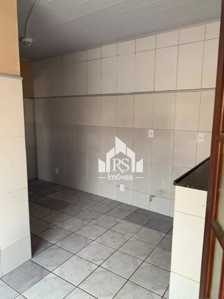 Casa, 2 quartos, 150 m² - Foto 5