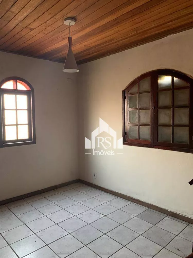 Casa, 2 quartos, 150 m² - Foto 13